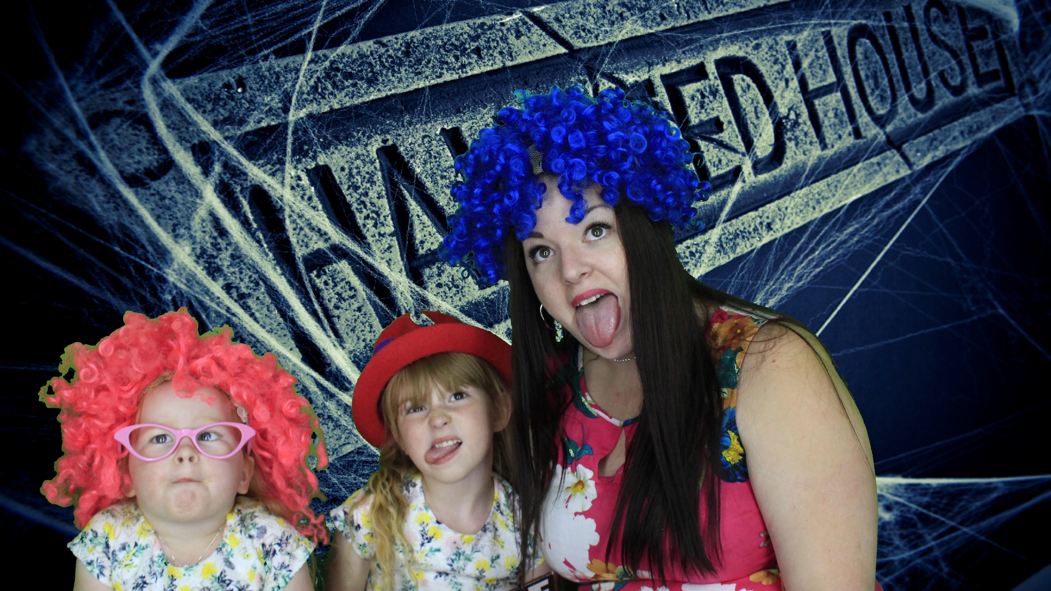 Matt & Jessie Wedding | View more photos from the event at gallery.myphotoboothexperience.co.uk/u/MyPhotoBoothExperienceLtd/Matt-Jessie-Wedding